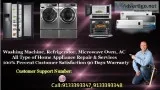 Godrej Front Load Washing Machine Repair Center in Hyderabad ...