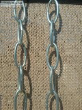 Deccorative Chain
