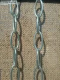 Deccorative Chain