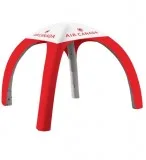 Best Selling Inflatable Tents  Inflatable Tents In Canada - Tent