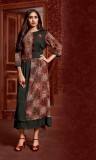 Kurtis wholesalers Jaipur  Kurtis manufacturers from Textile Inf