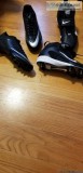 NIKE Football Cleats