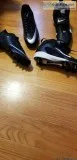 NIKE Football Cleats