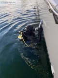 Ocean s Finest Boat Services L.L.C