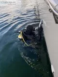 Ocean s Finest Boat Services L.L.C