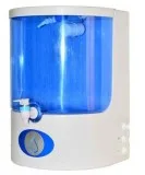 Know What is importance of Alkaline water India