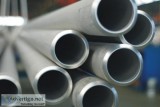 Buy Stainless Steel Pipes and Tubes at best price