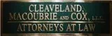 CMC Attorneys at Law