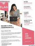 Local Coordinator
