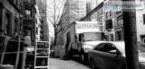 D.O.T - LICENCED AND INSURED MOVERS ----- Local and Out of State
