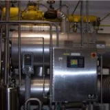 Refrigeration Design Specialists