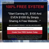 Earn Easy Commissions
