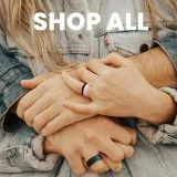 Marvolis Rings - Premium Silicone Rings