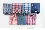 Combo offer sale.earn money 50000.