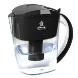 Antioxidant Alkaline Water Pitcher Suppliers