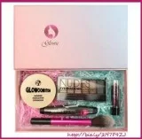 BEAUTY BOX 6