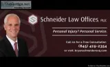 Bryan Schneider