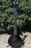 Dean Evo Noir S3 Electric Guitar