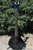 Dean Evo Noir S3 Electric Guitar