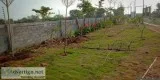 Properties in Hyderabad