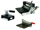 Table Shear Manufacturer
