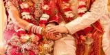 rishta hone ki dua