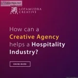 Best  Advertising Agency in India