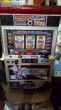 J s Victory quarters slot machine red and blue 7 slot machine.