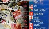 Foreign Currency Exchange In Chennai