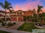 For Sale 5499 Crestline Pl Rancho Cucamonga