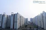 3 BHK Affordable apartments in Maheshtala