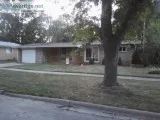 Pat s Lawn Care and Maintenance
