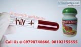 hiv ayurvedic Treatment in Haryana