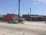 STORE BAKERY FOR RENT
