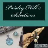 Free Paisley Hill virtual catalogs