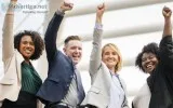 Outside B2B Sales Representative