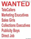 great opportunity guys we need marketing executives