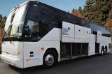 Find Affordable Party Bus in Philadelphia by US Bargain Limo