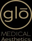 Glo Medical Aesthetics