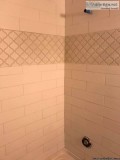 Manies Construction Schedule Your Indoor Projects Today