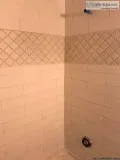 Manies Construction Schedule Your Indoor Projects Today