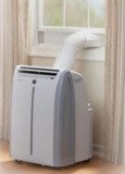 Portable Air Conditioner