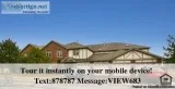 2 Bedroom Home for Sale in Tinley Park