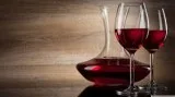 Learn fine wines