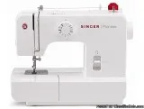 Singer Promise 1408 Sewing Machine