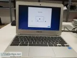 samsung chromebook