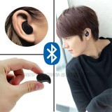 Best Quality Mini Bluetooth Headphones at Affordable Price