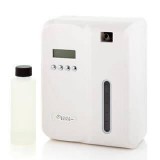 Aroma Diffusion Machine Home Unit 101 with fragrance