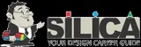 SILICA