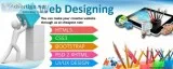 Launch Your Business in the Market with the Perfect Web Designin